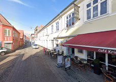 Imagen San Rock restaurant og gril bar
