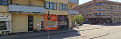 Imagen La Petit Bankok