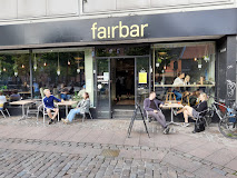 Imagen Fairbar