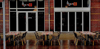Imagen Nørregades Grill og Restaurant