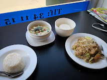 Imagen Rice 'n' Spice