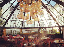Imagen Atrium