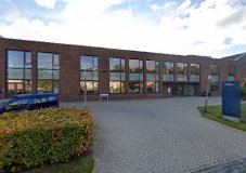 Imagen Compass Group Danmark