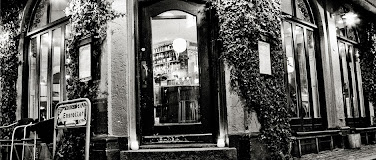 Imagen Drudenfuss