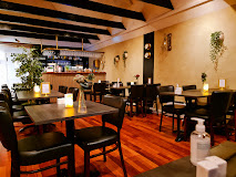 Imagen Havne Bistroen