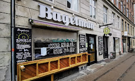Imagen Bagelman