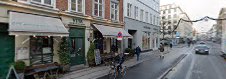 Imagen Svend Larsens Eftf