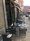 Imagen Pierre Andre Restaurant