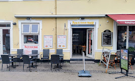 Imagen Kebab 2 GO