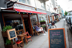 Imagen Vincaféen