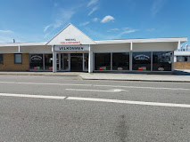 Imagen Tondervejs Pizza & Restaurant