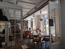 Imagen Langhoff & Juul