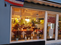 Imagen Thai Chili