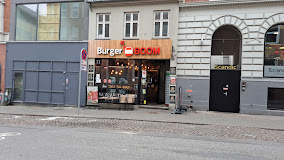 Imagen Burger Boom