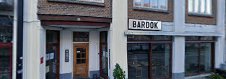 Imagen Bardok