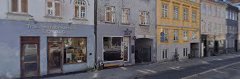 Imagen De Fyrretyve Røvere