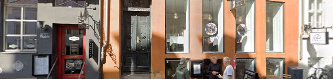 Imagen Ristorante Dino