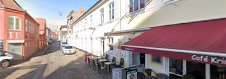 Imagen Kebab House