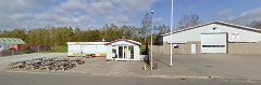 Imagen Kræmmerhuset
