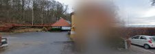 Imagen Sjette Frederiks Kro