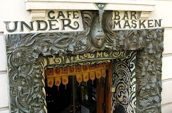 Imagen Under Masken