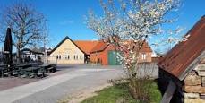 Imagen Folkets Hus I Snogebæk