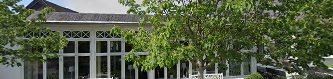 Imagen Restaurant Skyttegaarden