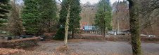 Imagen Thors Mølle