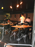 Imagen Steaks