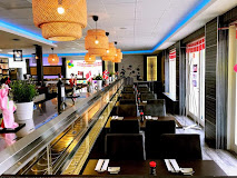 Imagen Oyisi Running Sushi & Wok
