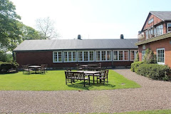 Imagen Kongeåkroen