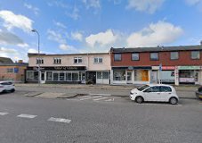 Imagen Viktor og Viktoria