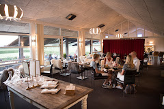 Imagen Restaurant Unico