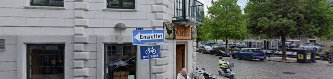 Imagen Stærkodder