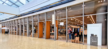 Imagen ARKET