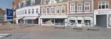 Imagen Aabenraa Pizzahus