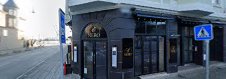 Imagen Café Nero