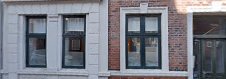 Imagen Pakhuset