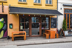 Imagen Vesterlauget