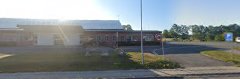 Imagen Mørkøv Hallen