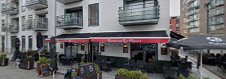 Imagen Tio Mario, Italiensk Restaurant