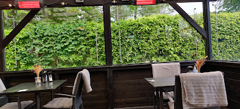 Imagen Bof & Grillhuset
