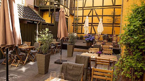 Imagen Den Glade Tallerken