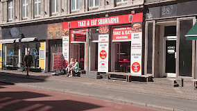 Imagen Lavas Pizzaria og Fastfood