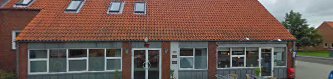 Imagen Gartnervangens Grill