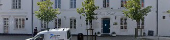 Imagen Vesthimmerlands Kommune
