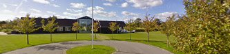 Imagen Dragør Golfklub
