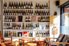 Imagen bar_razapaz