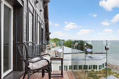 Imagen Hotel Marienlyst