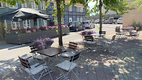 Imagen Lagoni Kaffebar